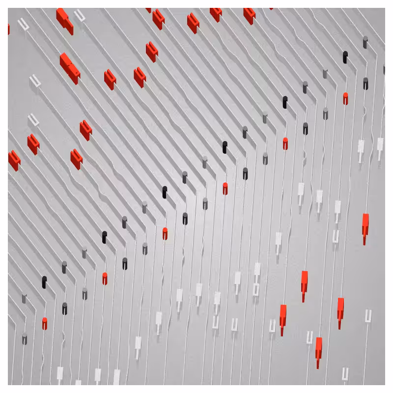 Neural Collapse #64