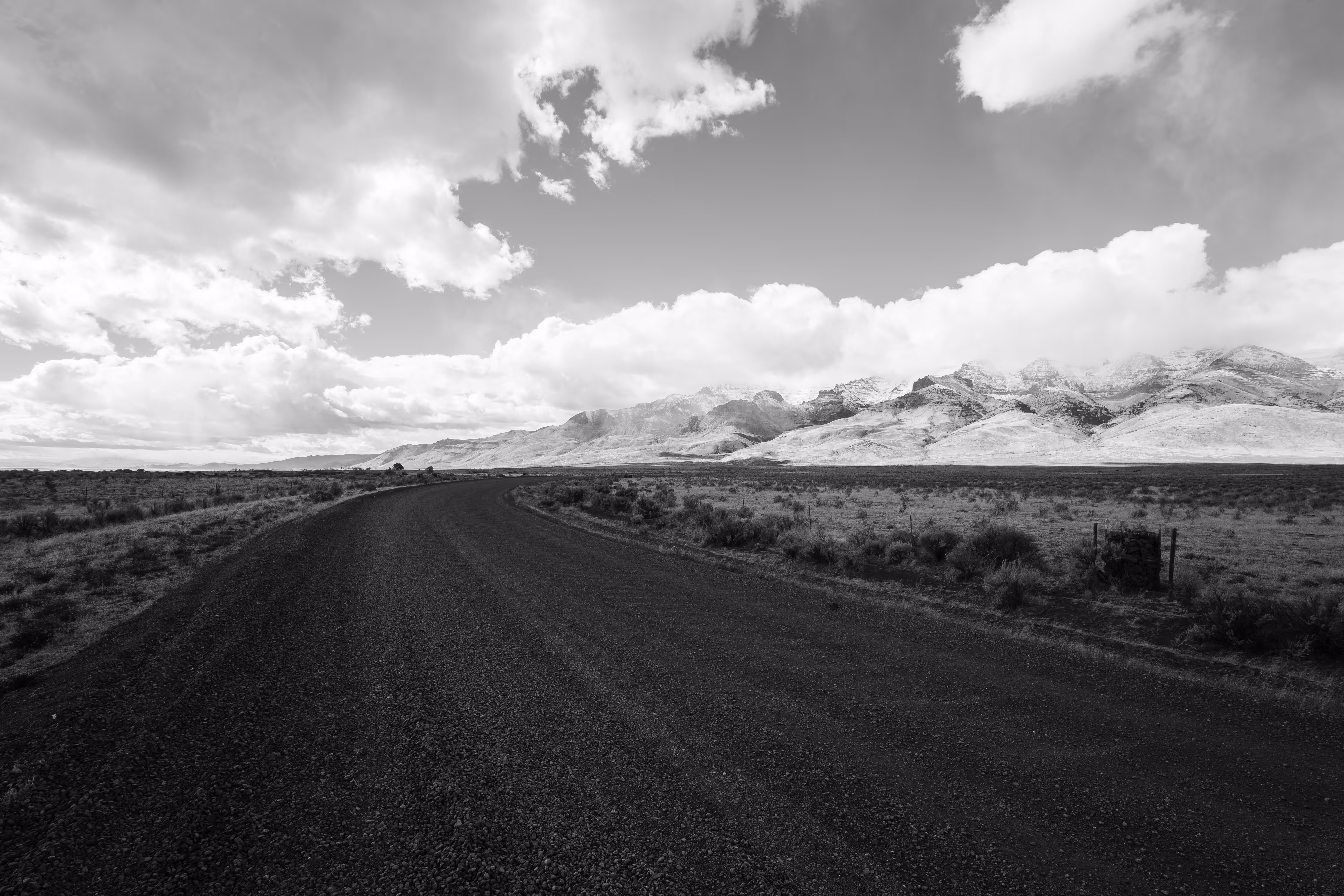 alvord desert