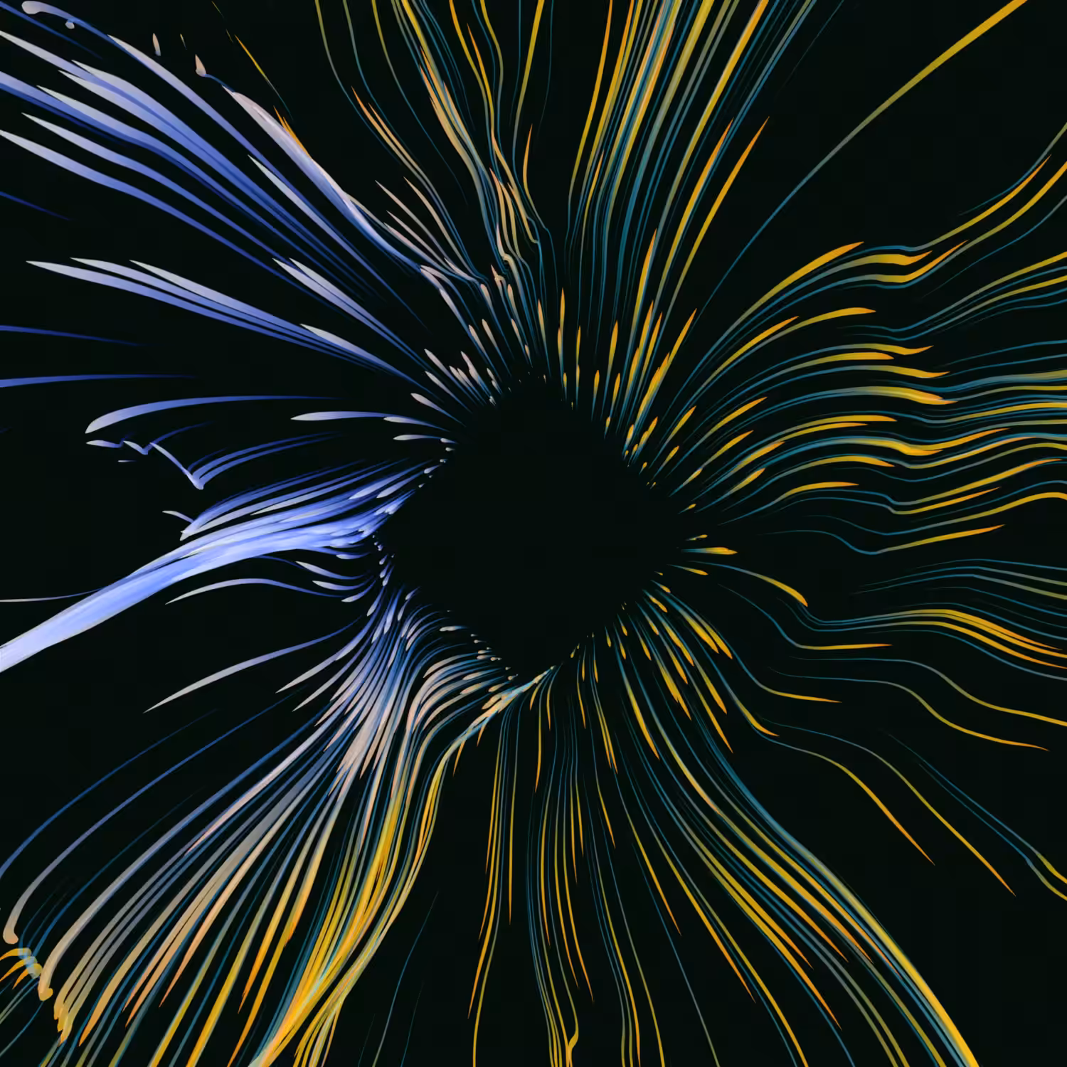 Vortex #149