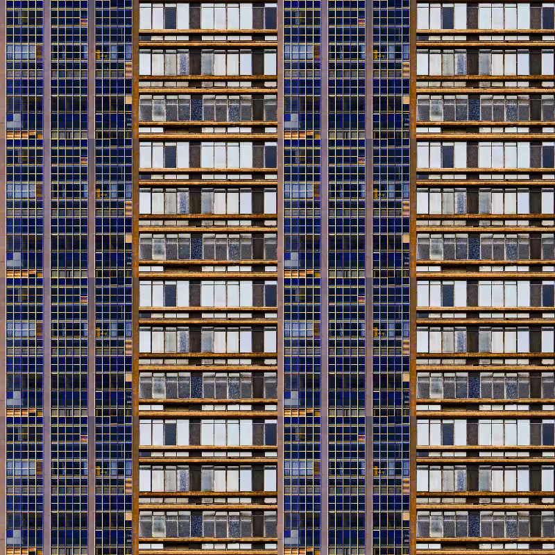 Encoded-Babylon-2 *Bonus-Version* #2