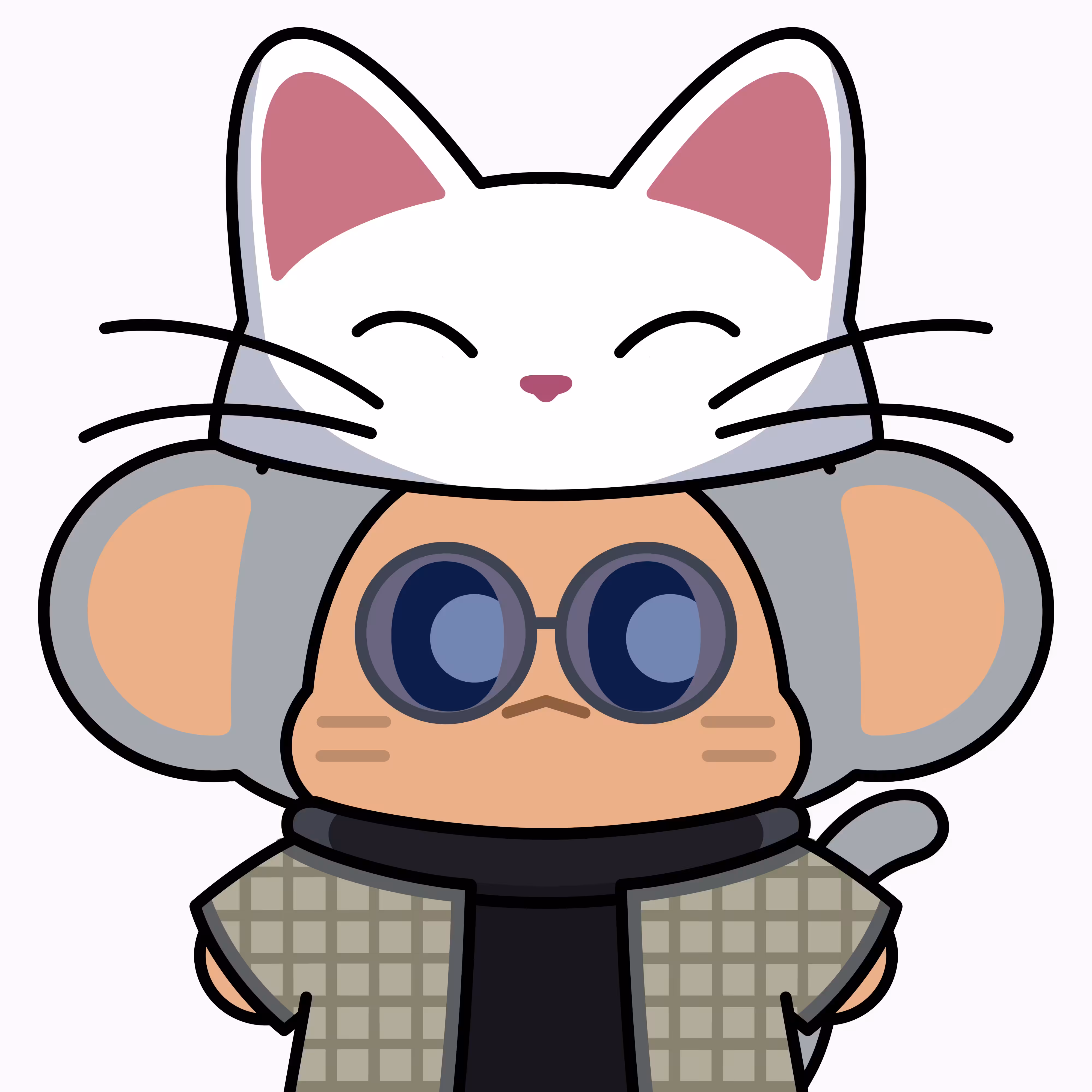 Gisuke