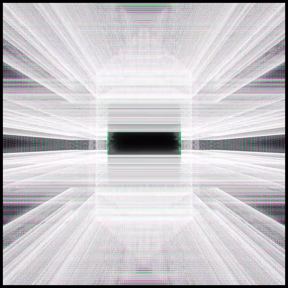 ORBIT
