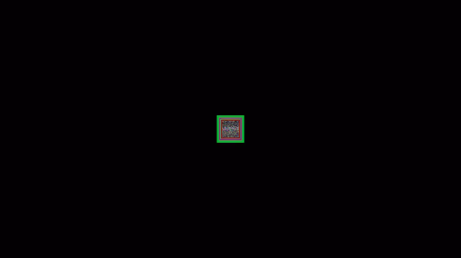SQR ChromaZoom