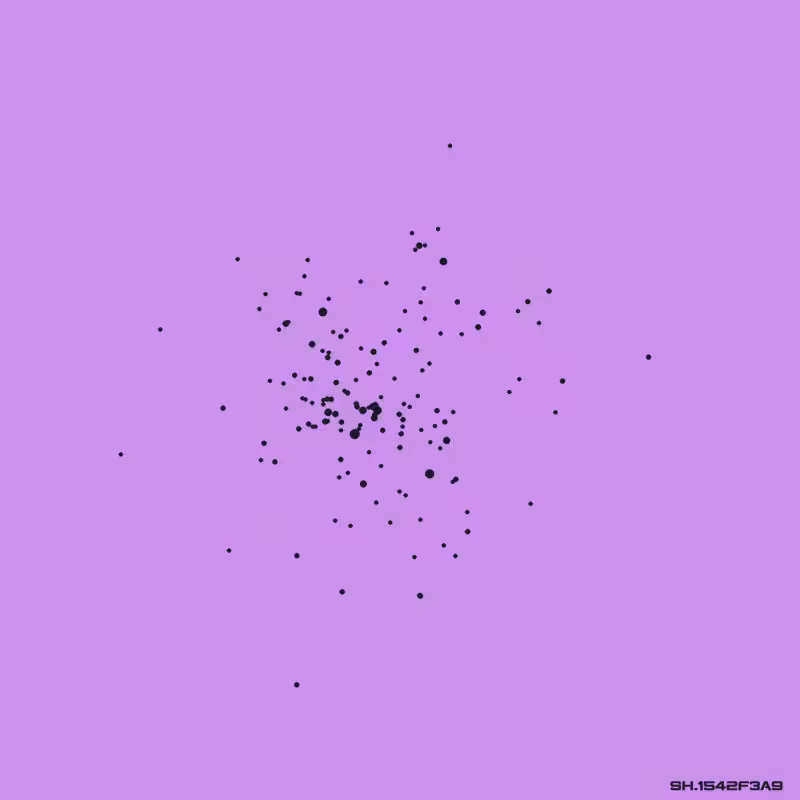 SYSTEM_HASH #65