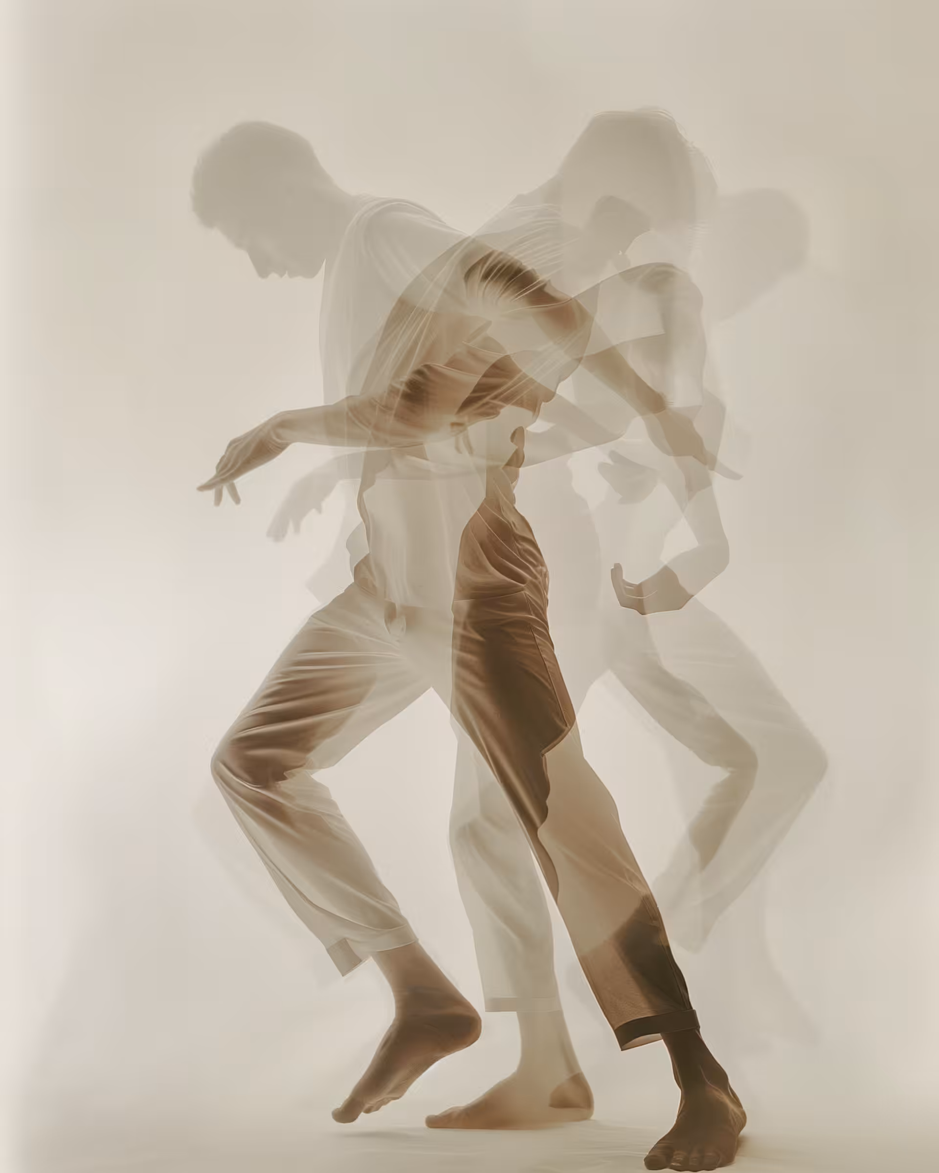 𝐙𝐞𝐩𝐡𝐲𝐫𝐬𝐩𝐞𝐜𝐭𝐫𝐚: 𝐙𝐒 #271