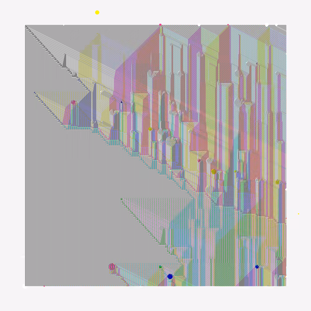 🏙 ς · เเเเ 🌆 ﹠ Շץ 🙏 · 🌸 #74