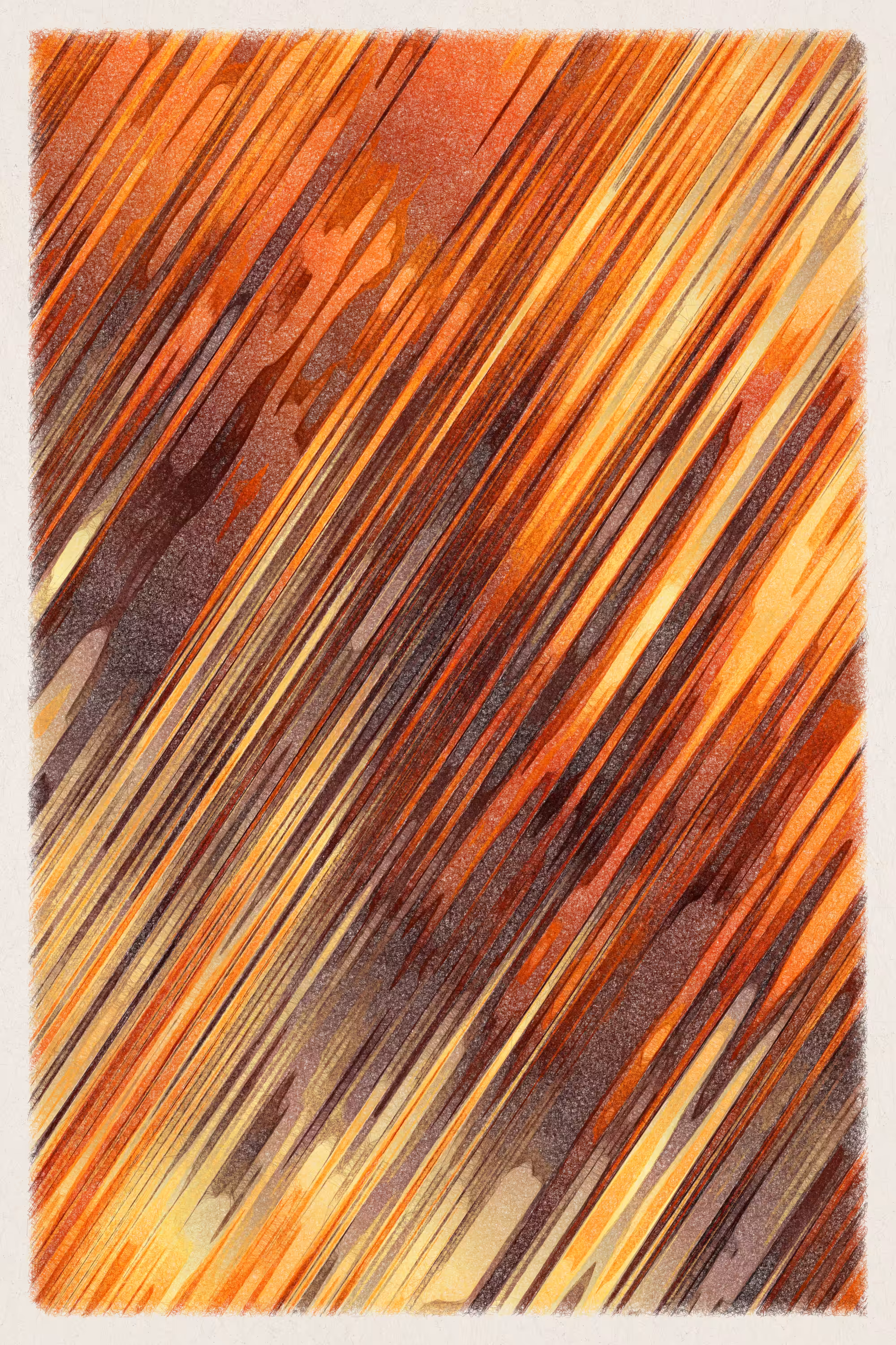 Kōripo #54
