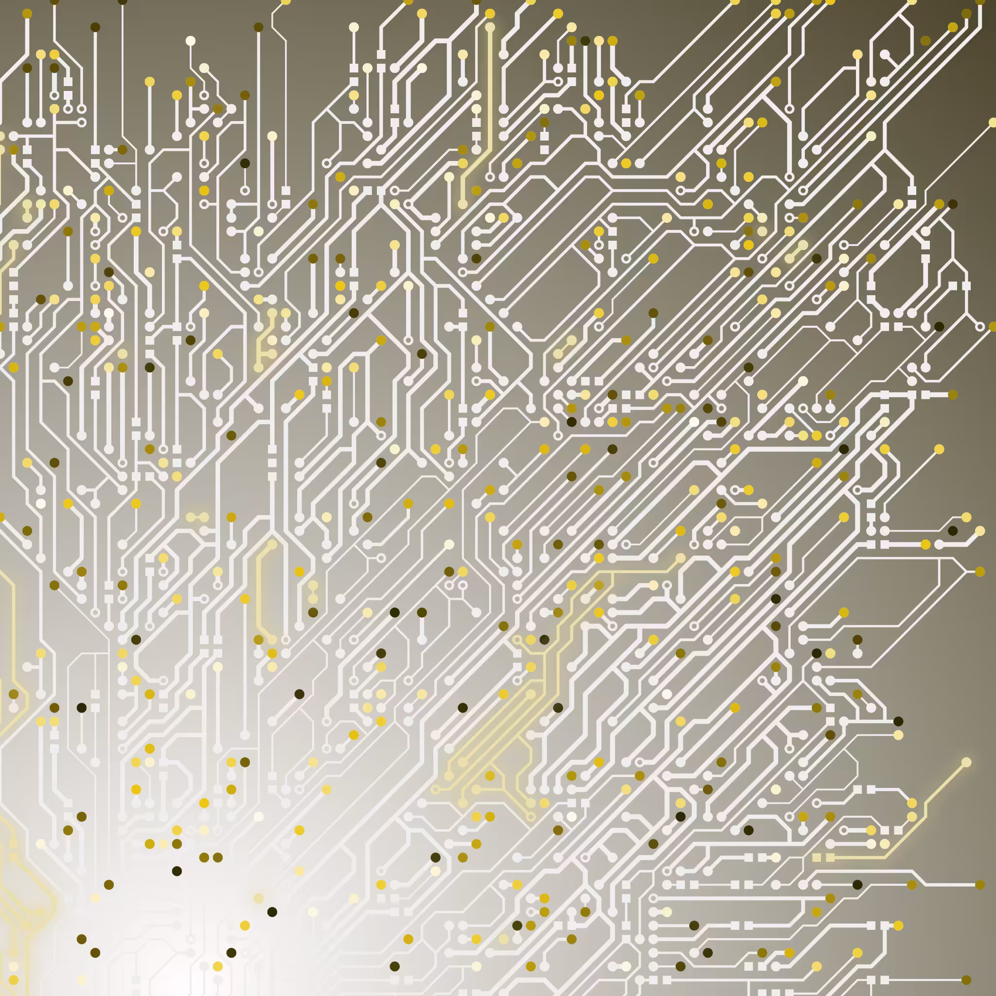 Bright Circuits #213