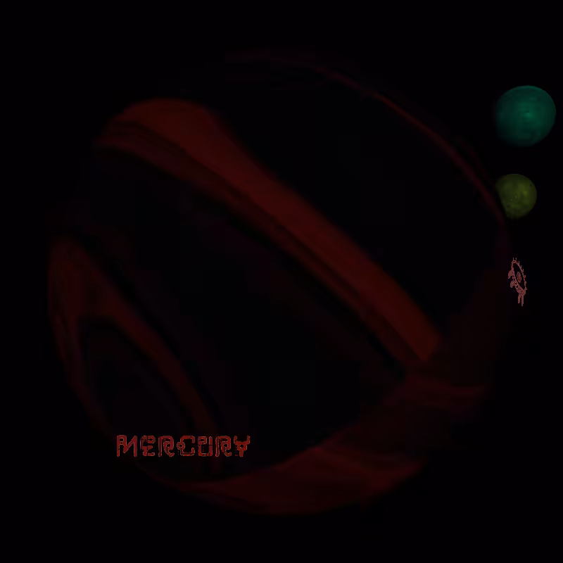 planet + name generator #9