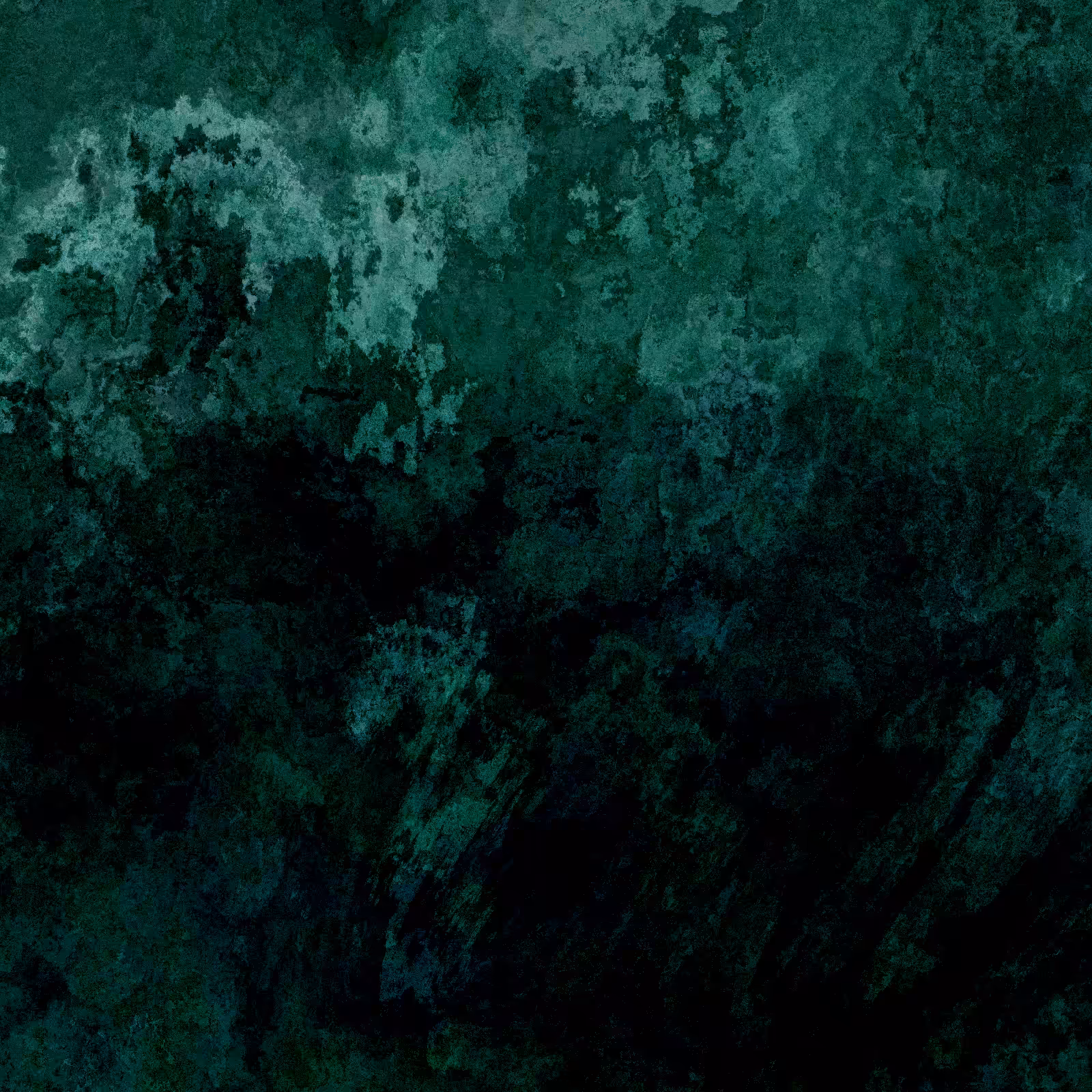 Lucid Dream #69