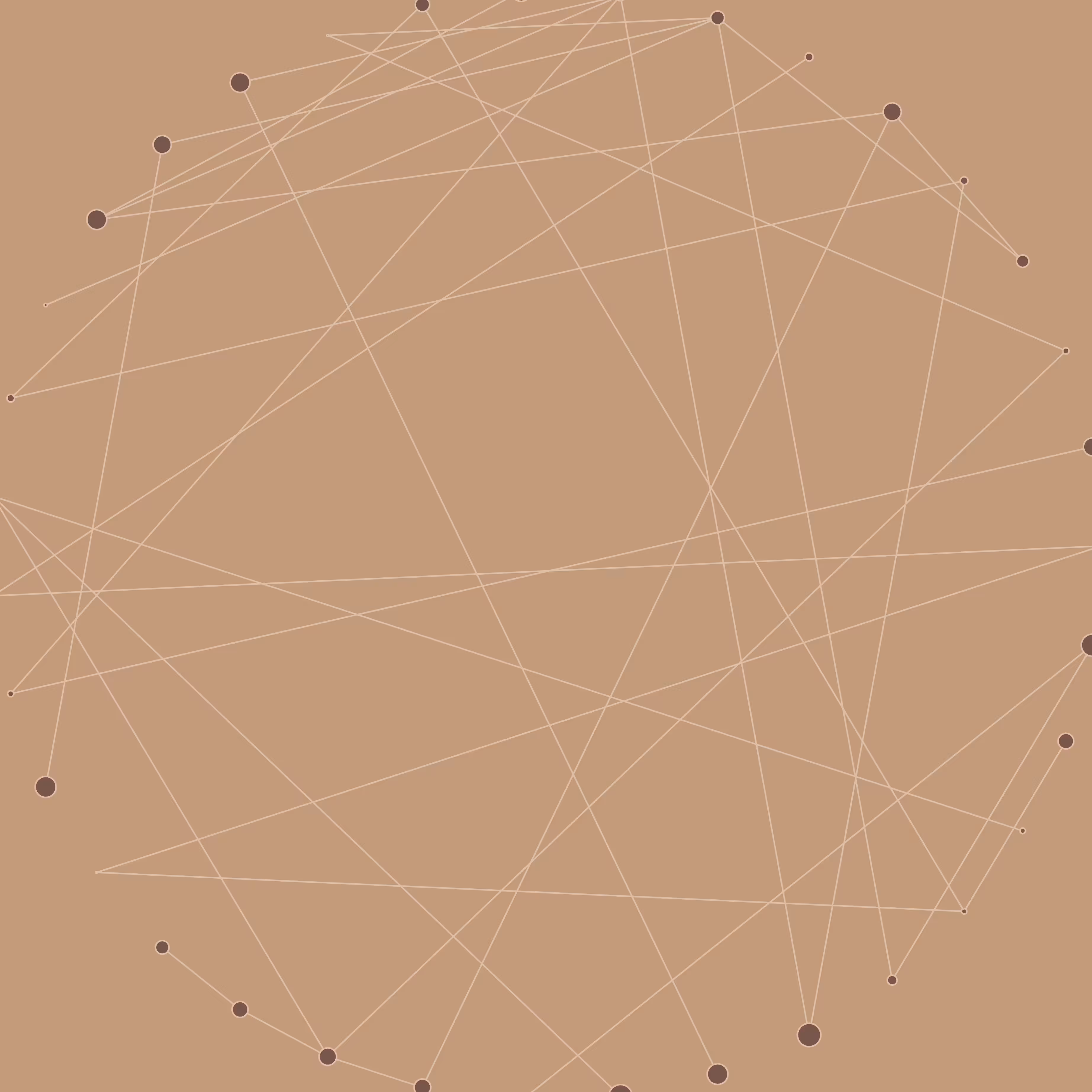 netvvork w/ 35 nodes #6
