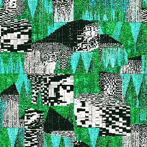 ̠S̠̠W̠A̠̠T̠̠C̠̠H̠̠E̠̠S̠