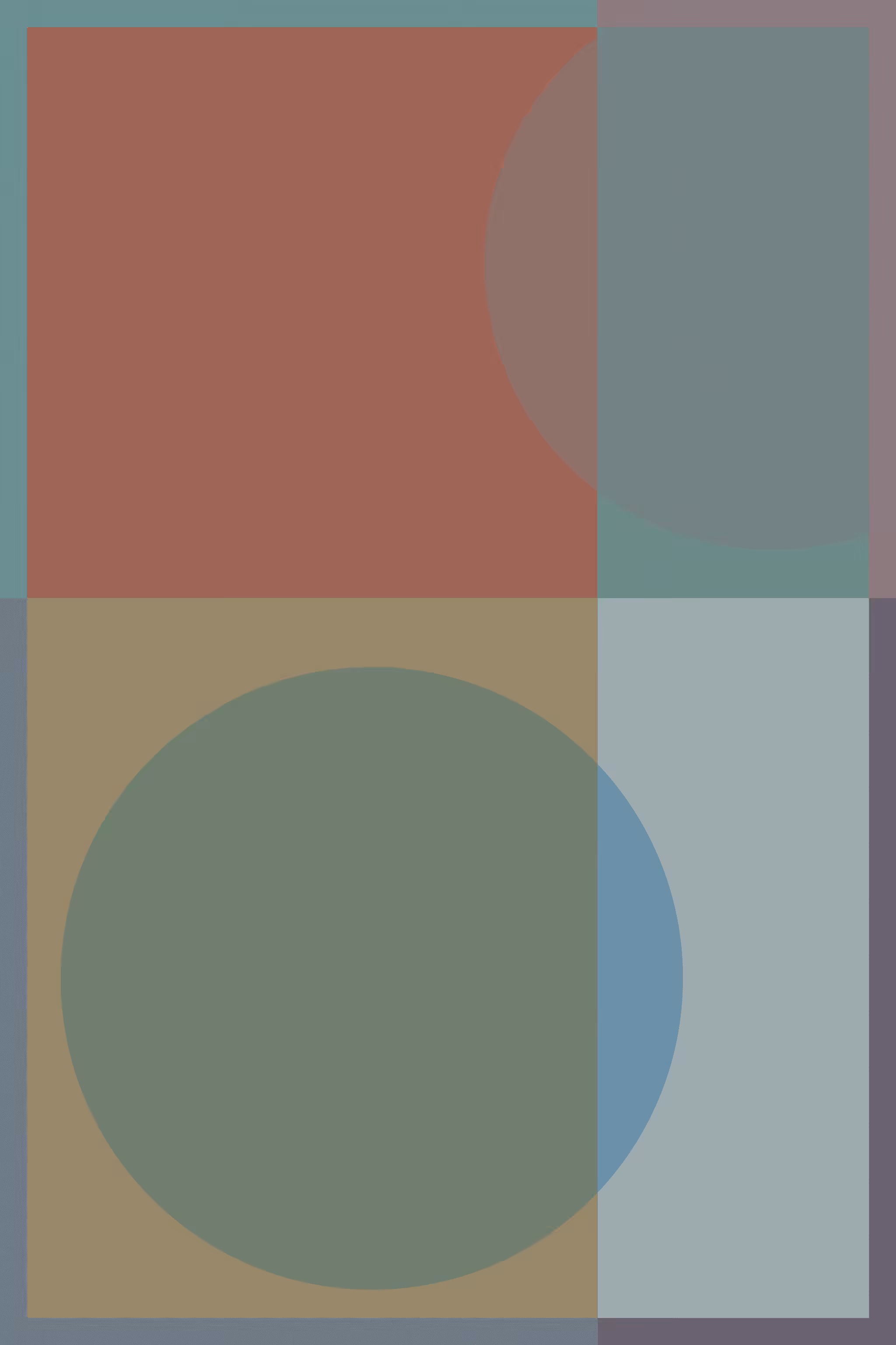 Generative Minimalism #70