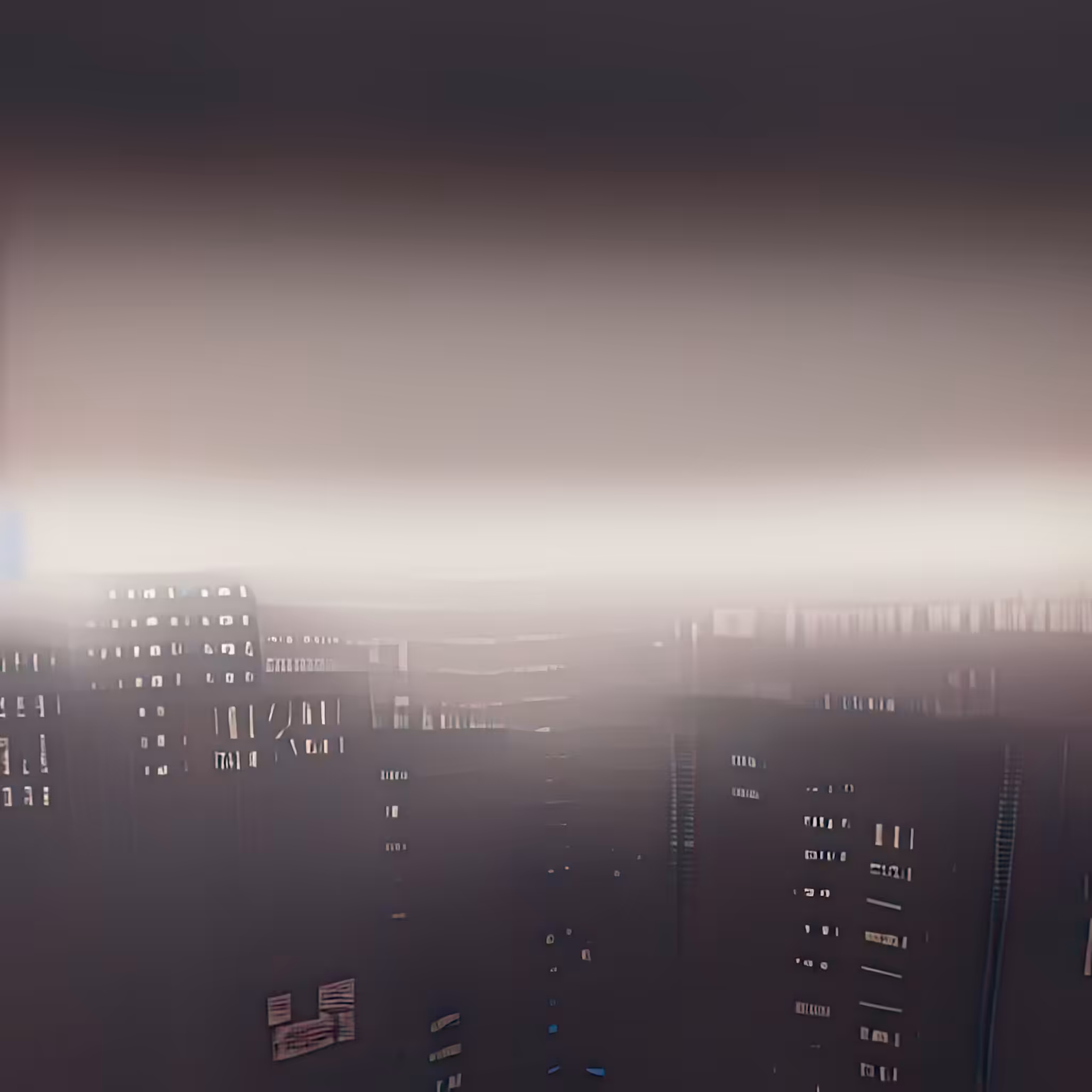 SkyL1N35: SkyL1N3 #1041