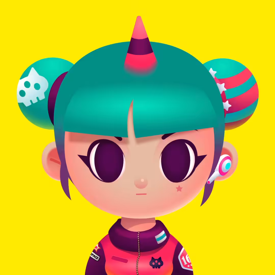 # 13 - ‘Gadget ’ 