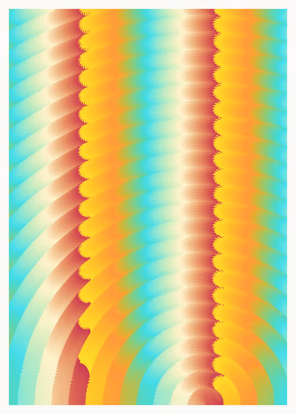 Summer #394