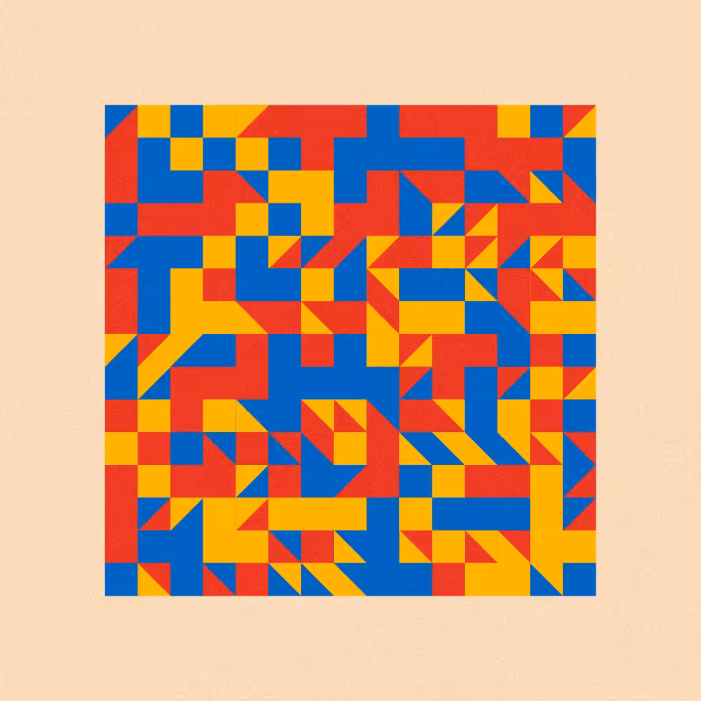 Grid #297