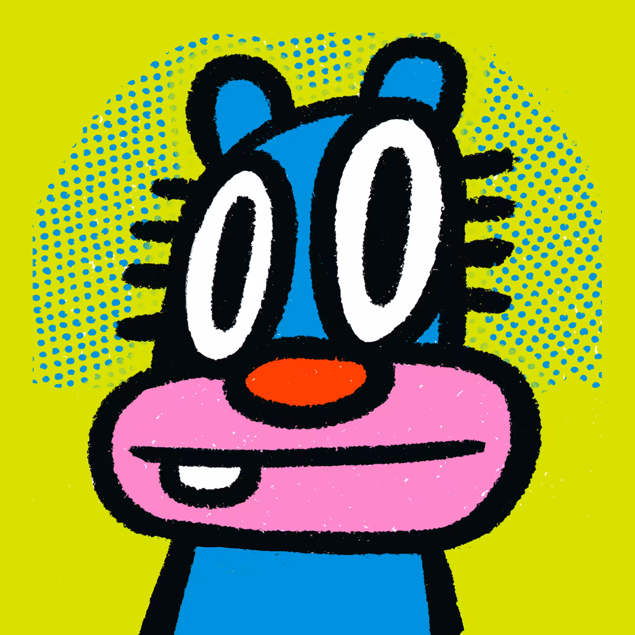 Duudle 03