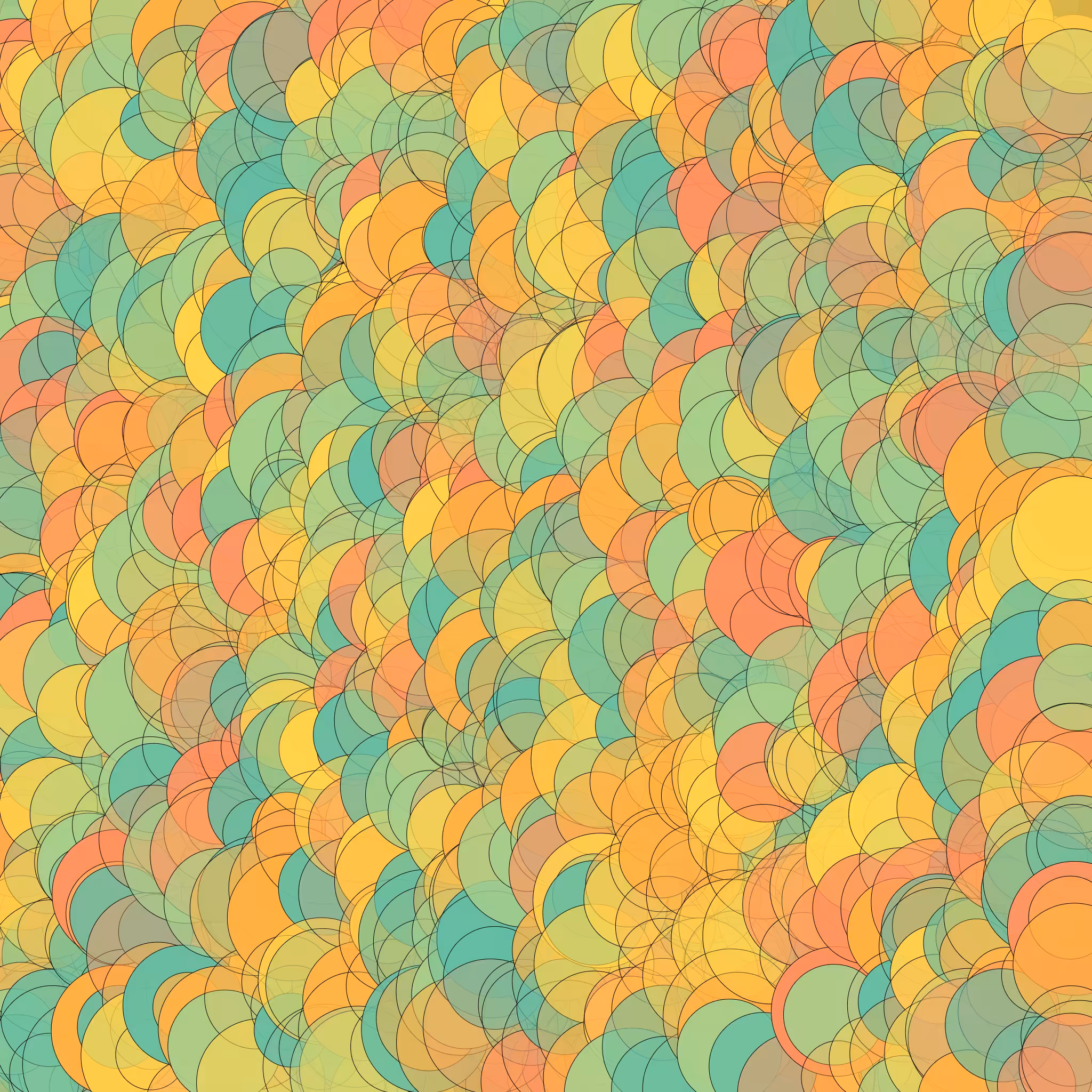 Code 012322-2