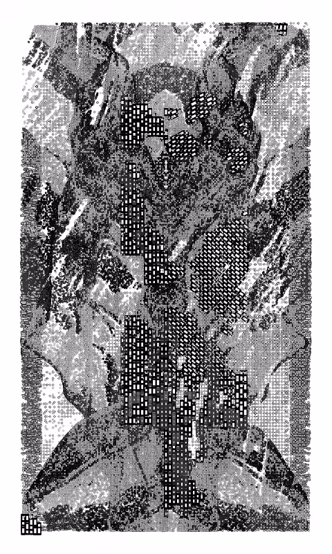 Leviathan #227