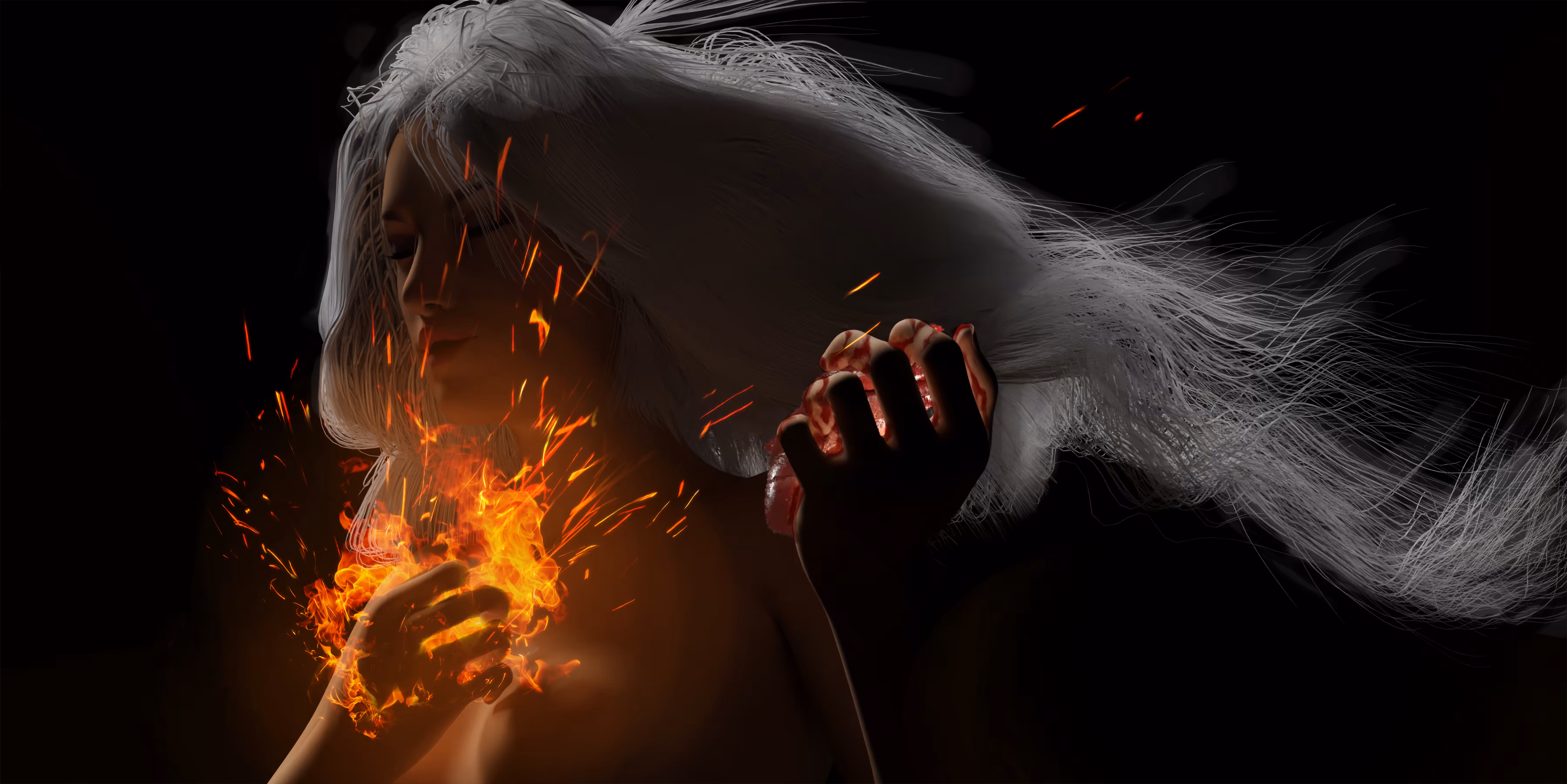 Hestia