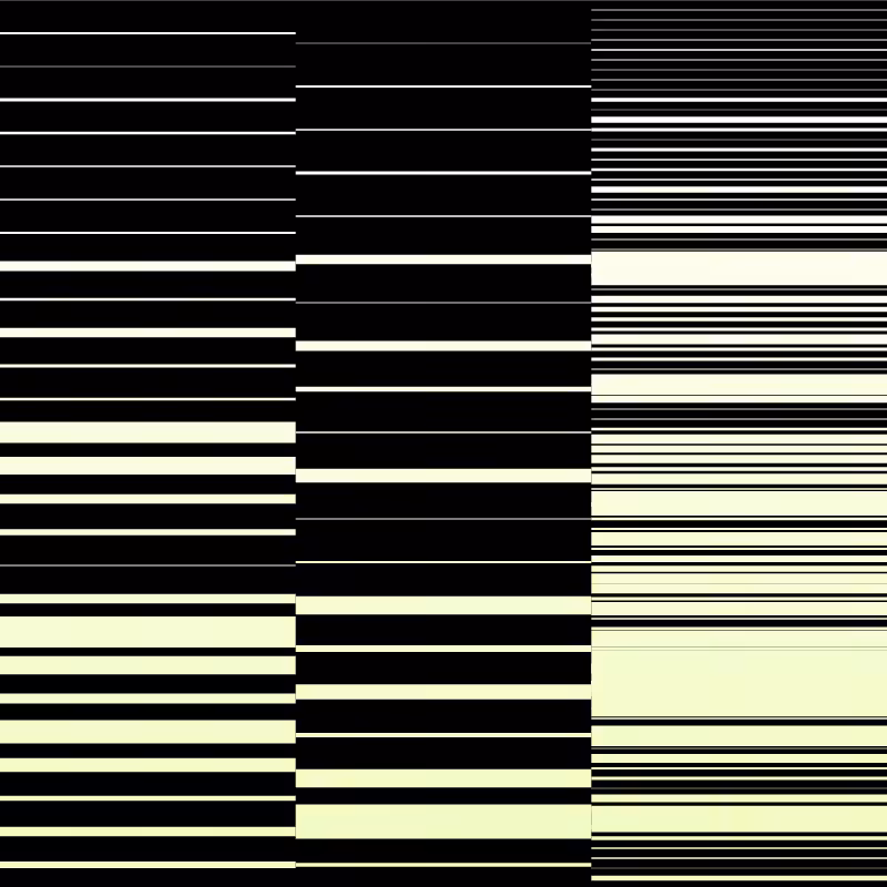 NervousGrid 01 #15
