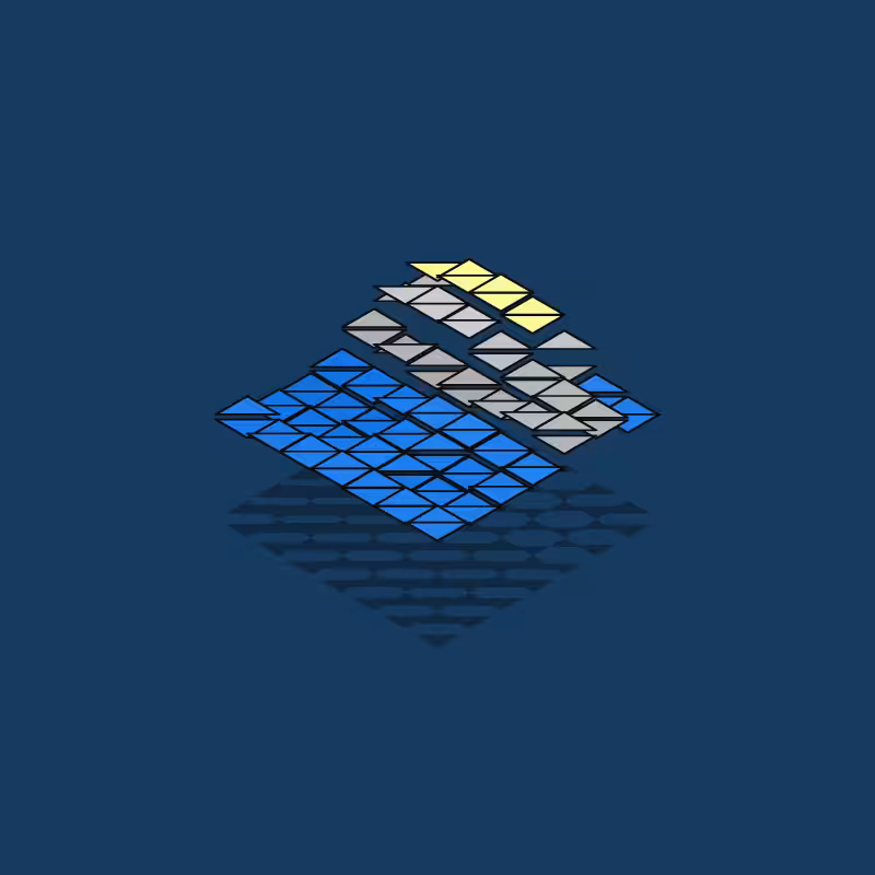 Skyfloors #161
