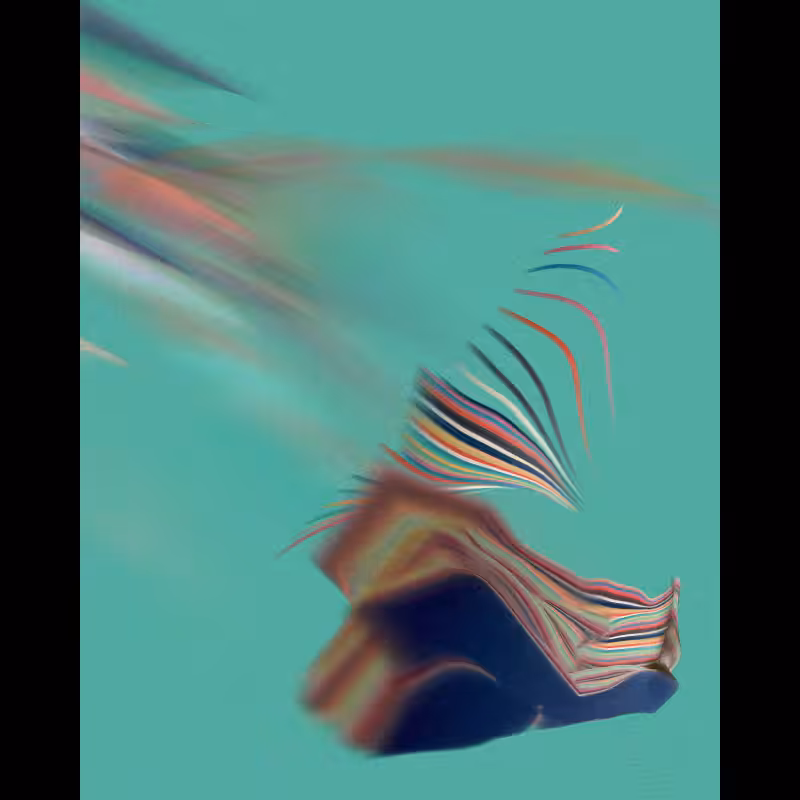 if only to outlive Balloon Designs #14