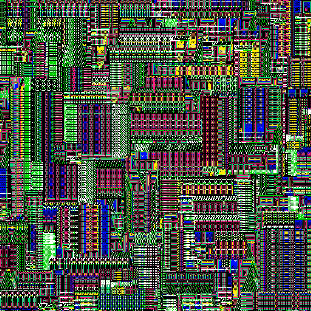 signal_amplification.module