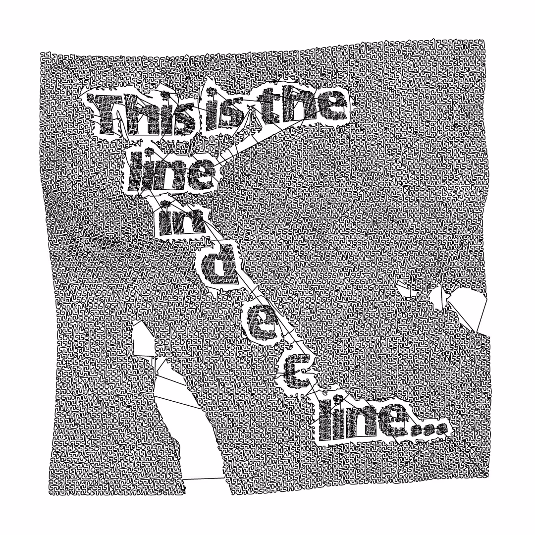 line.length-1 #42