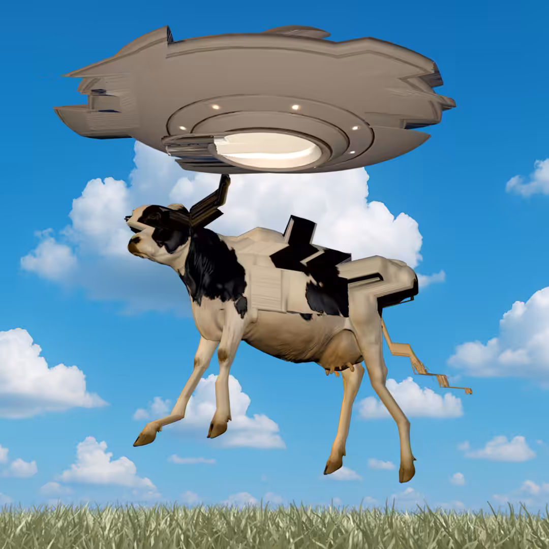 UFO
