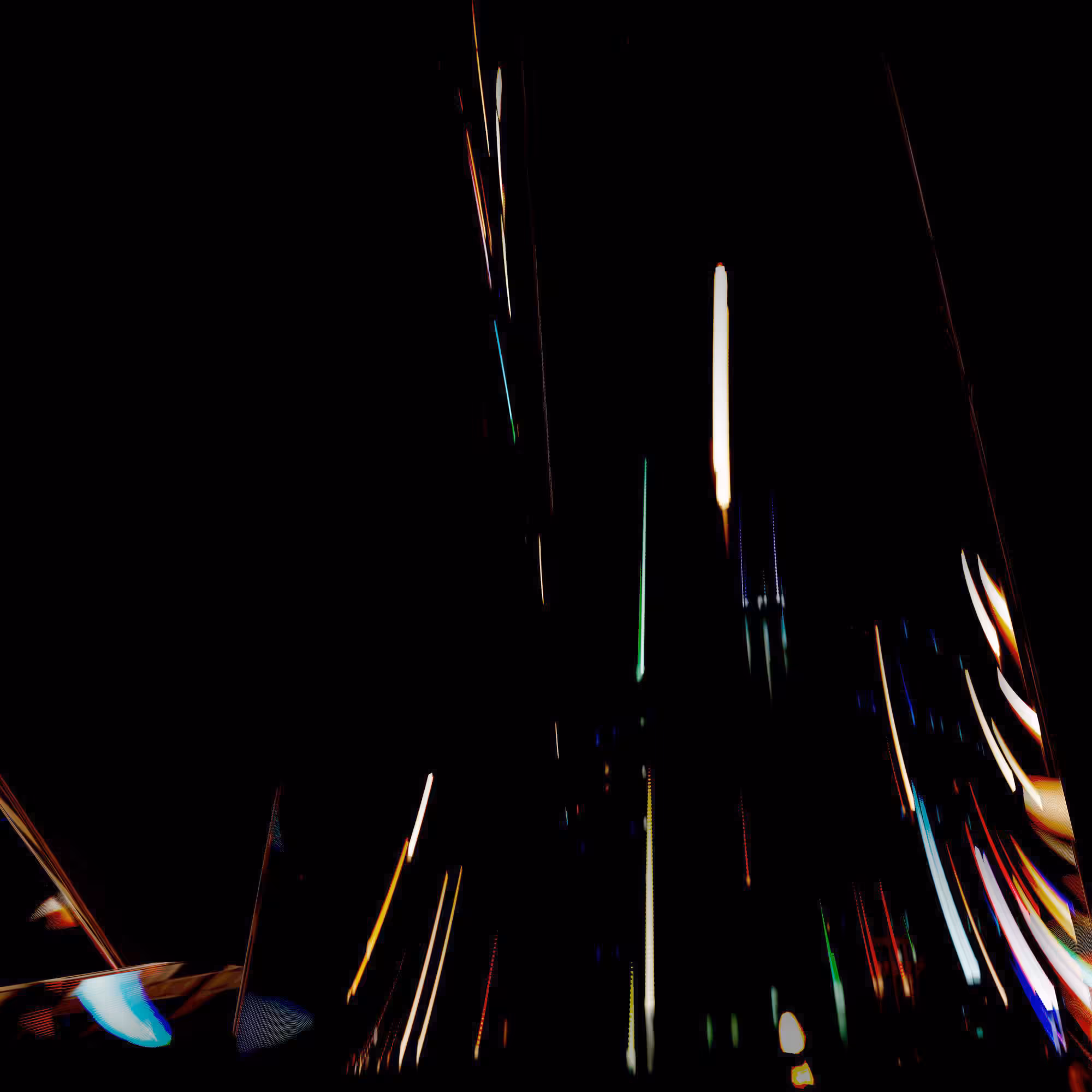 Maschine ₄₈₆