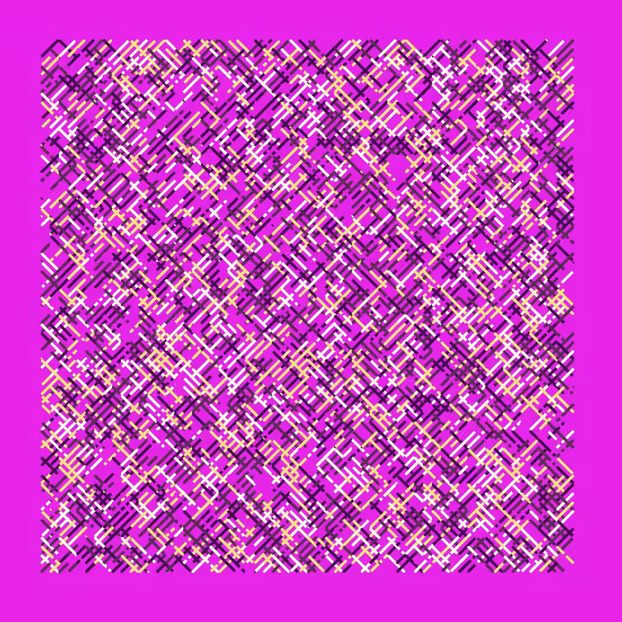 Intertwiner #290