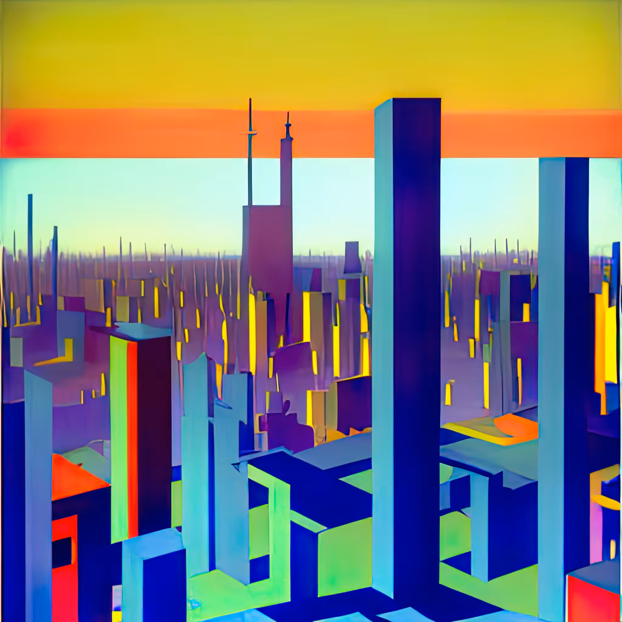 SkyL1N35: SkyL1N3 #533