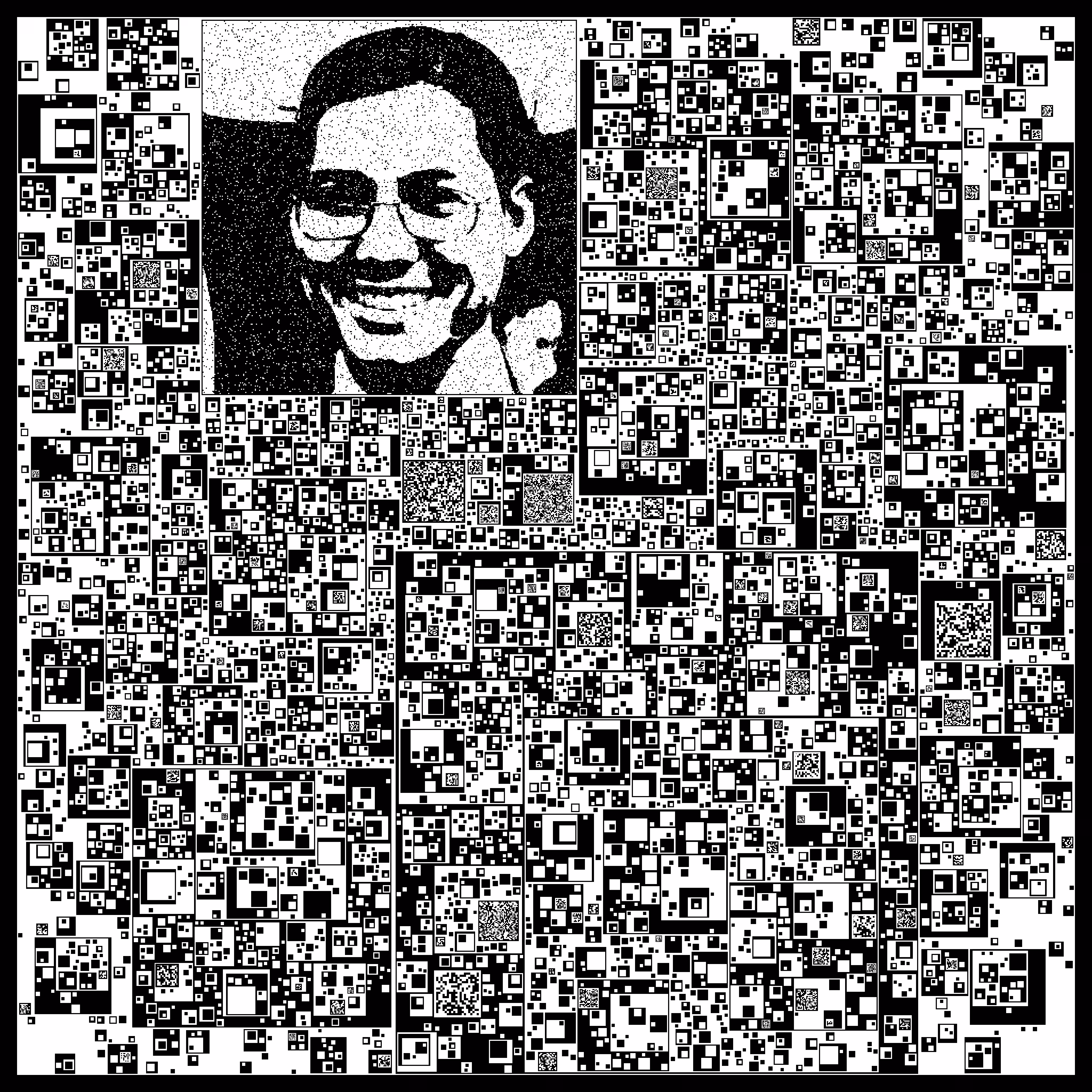 square haze #36
