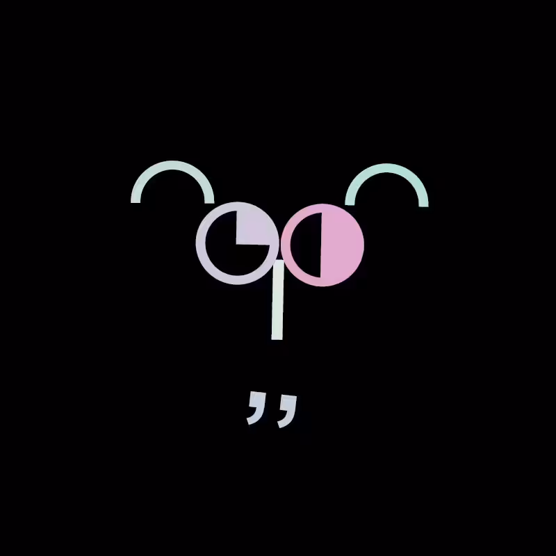 ascimoji #4807