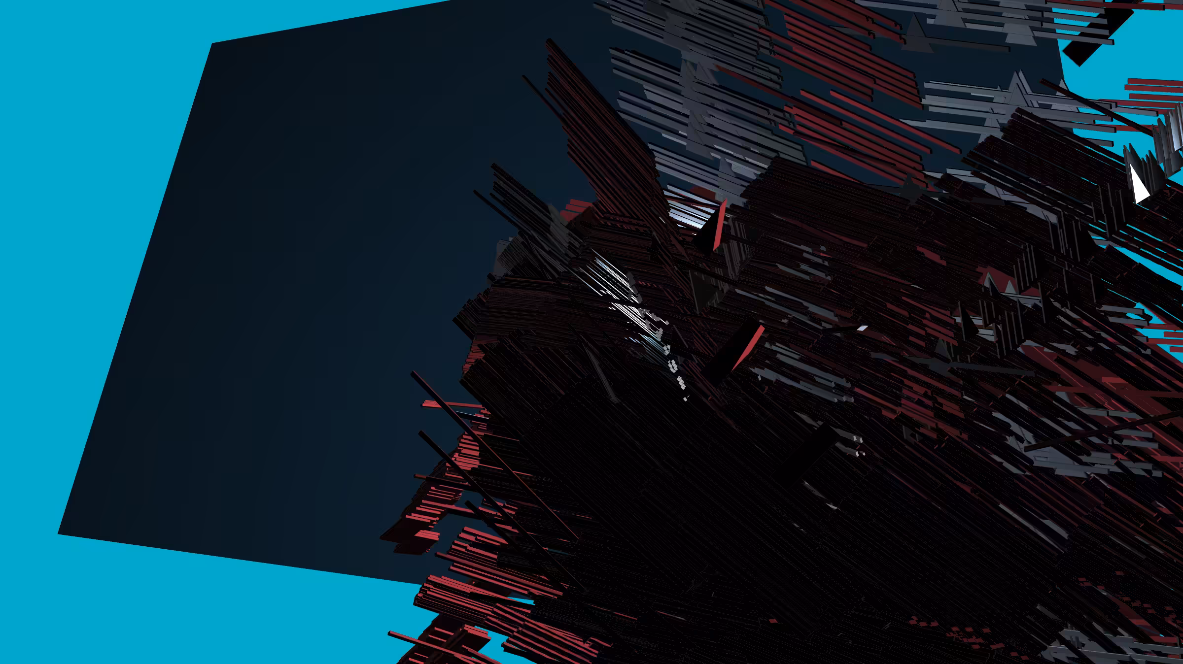 Augmented Sequence #707