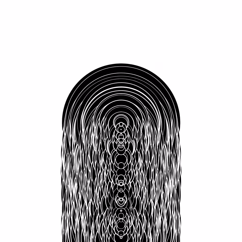 #5