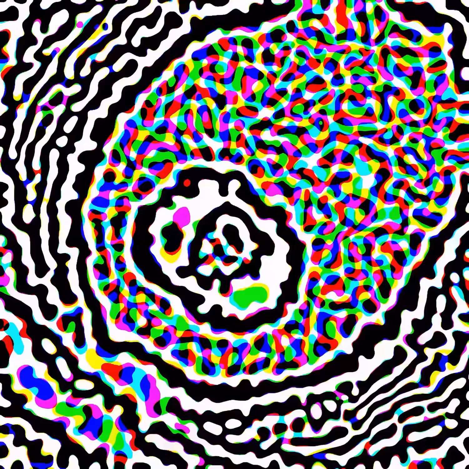 ○V╗æ○►♀!║-∞▼