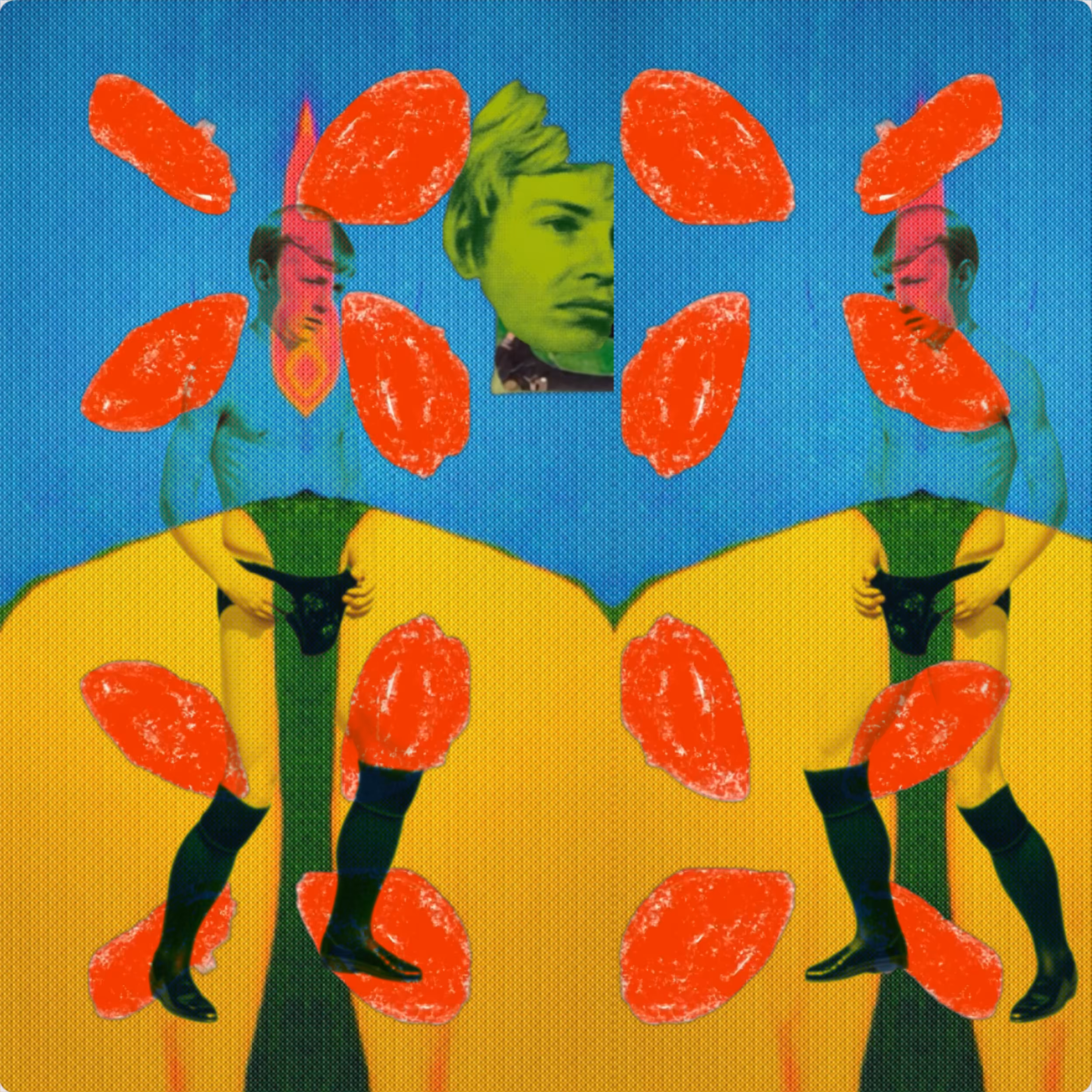 MODERN HOMOSEXUALS STILL 01