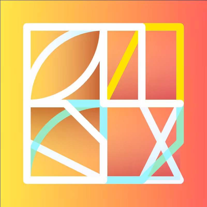 Divisio(X) #417