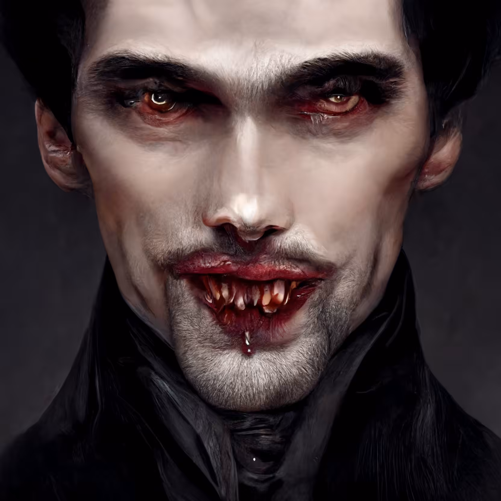 Drac