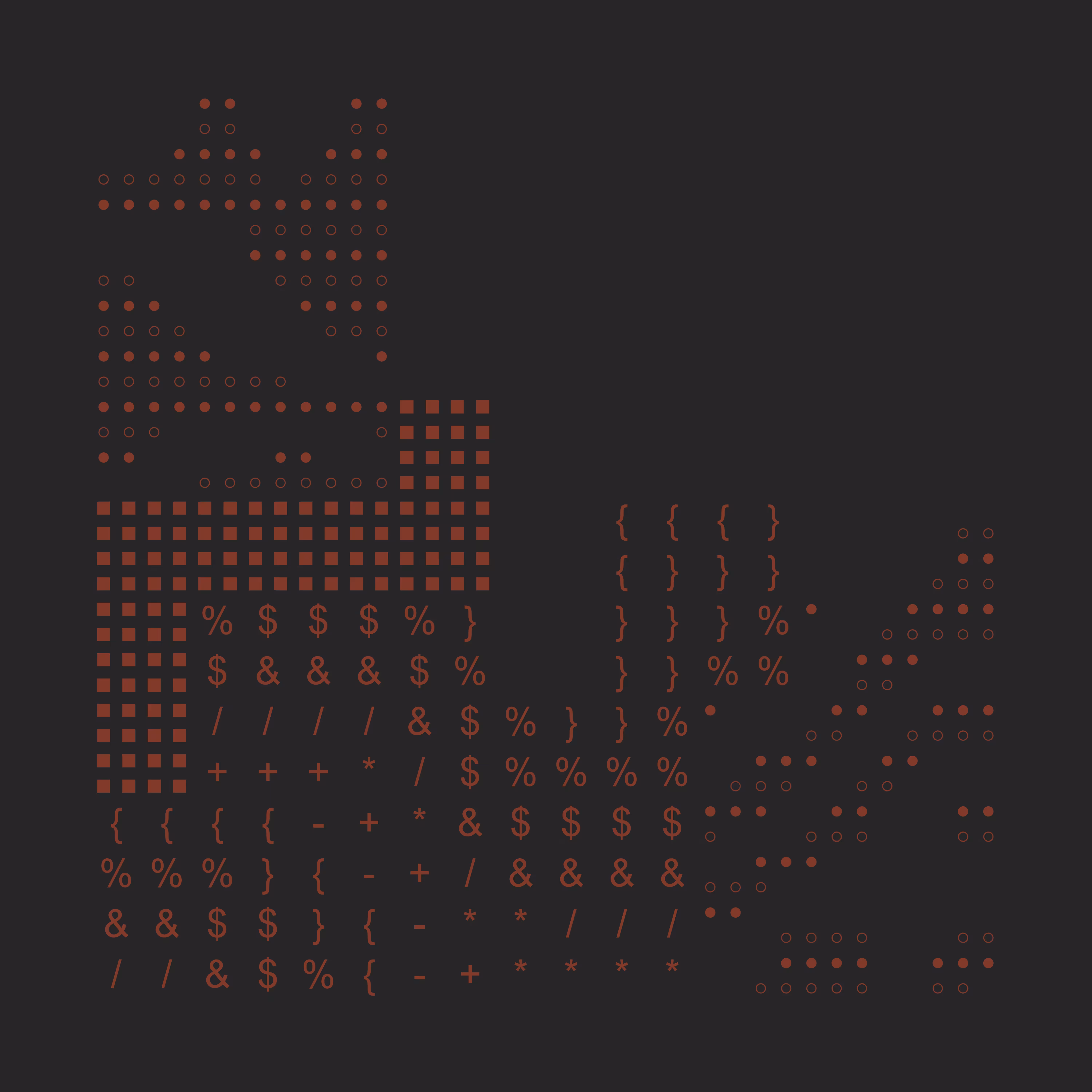 WIP 26.11.2024