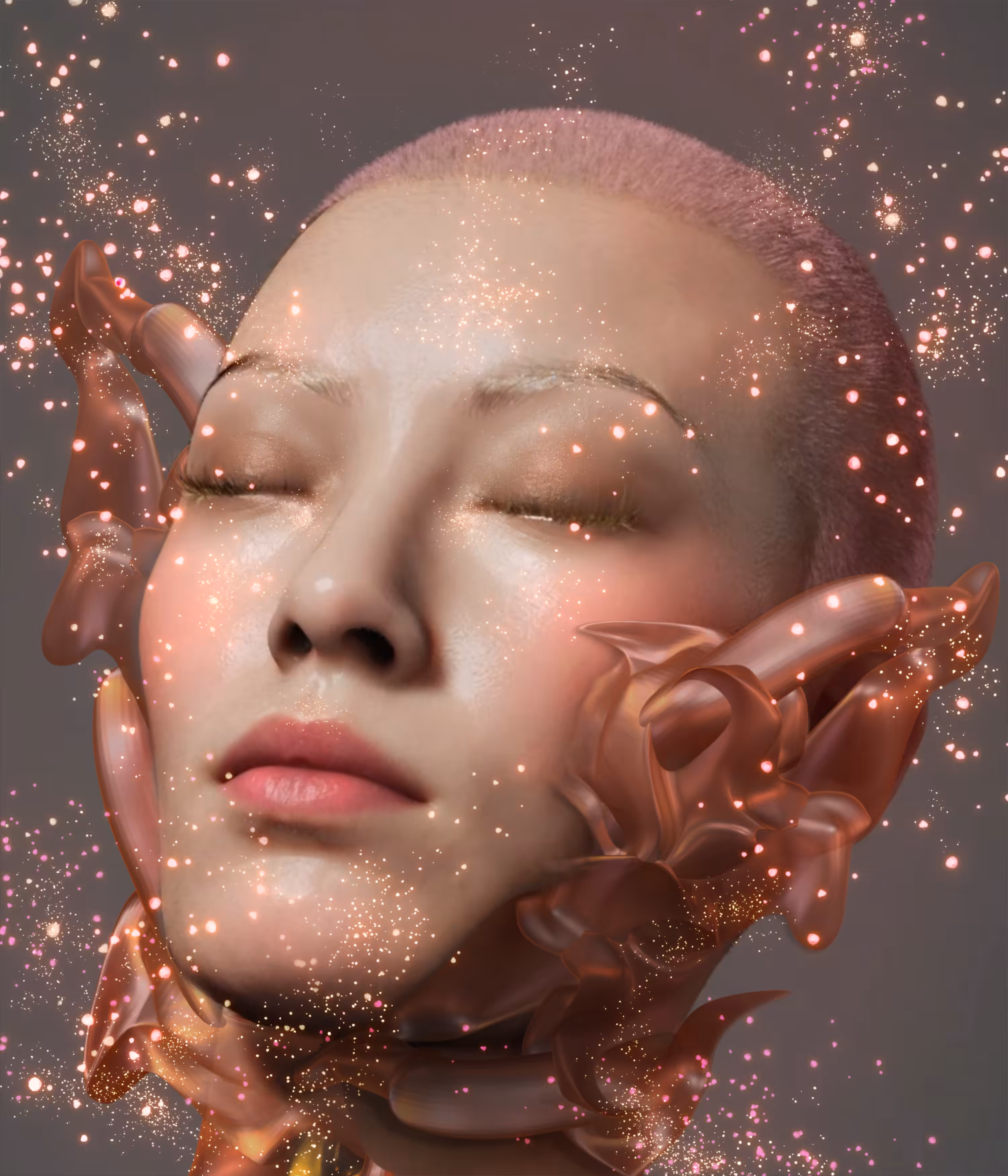 PULSATION