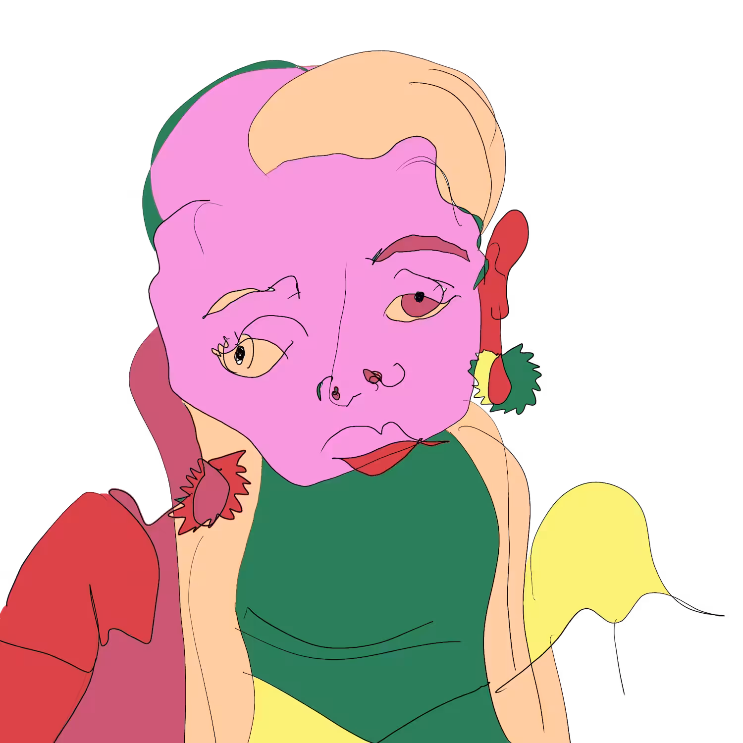 Phoebe