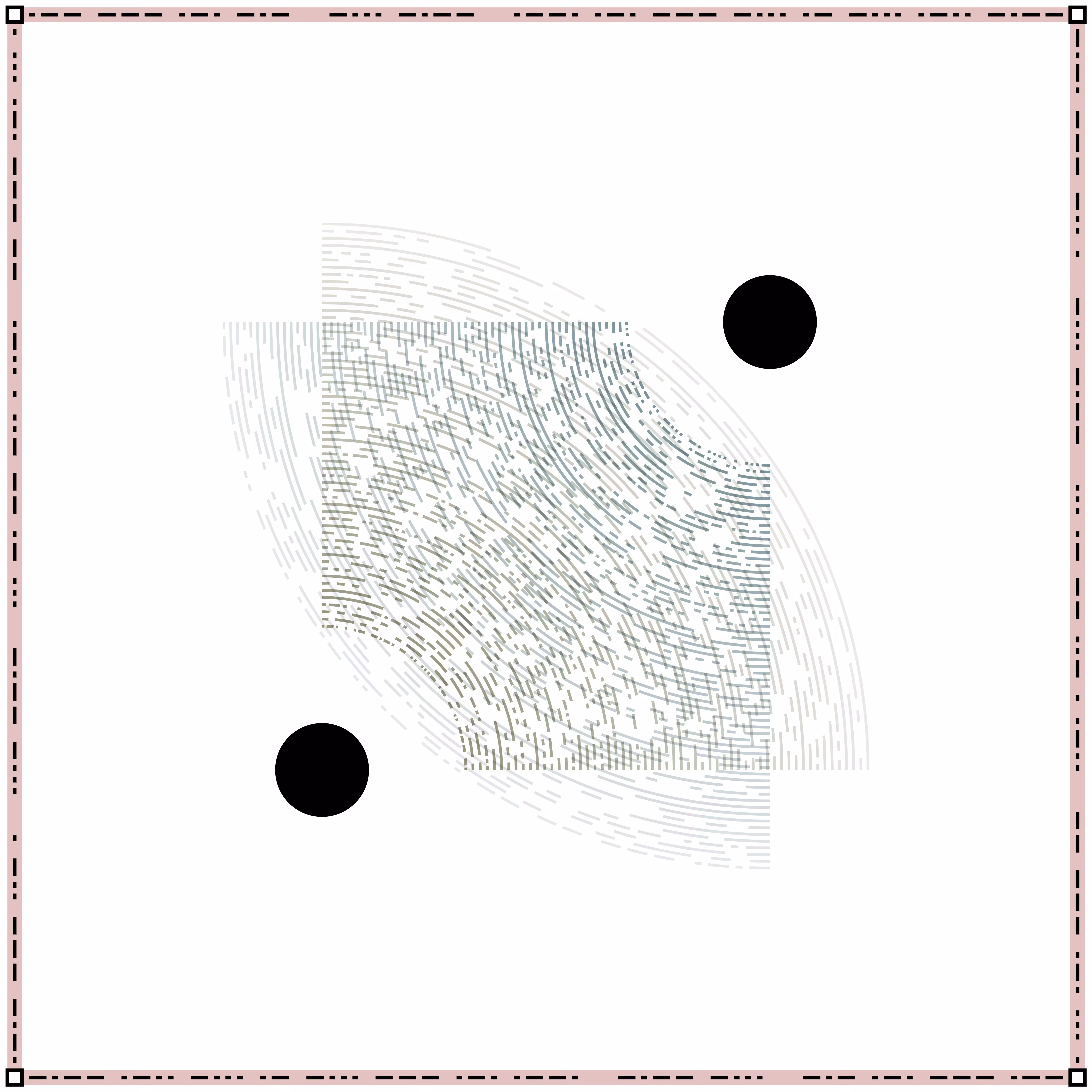 Crosstalk, A Little More Conversation [2 #3 of 4]