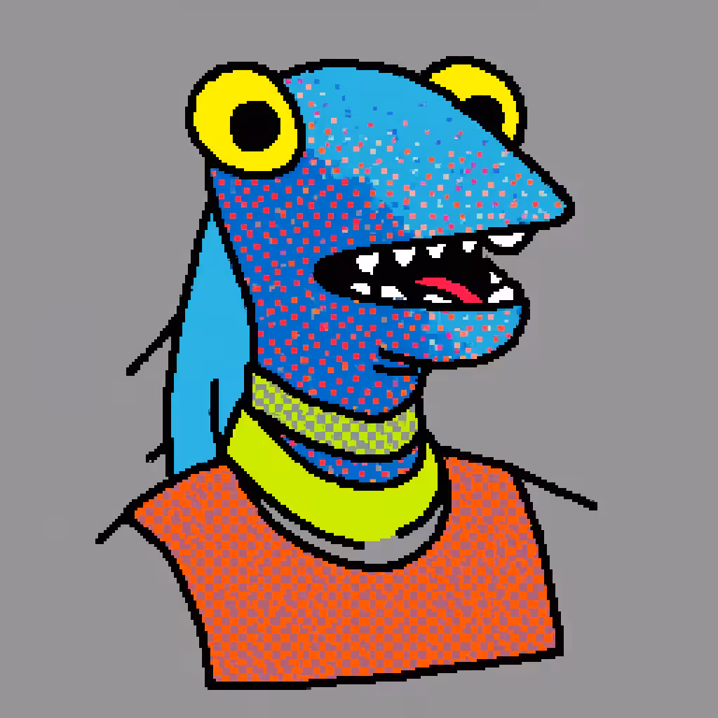 PartyDude36