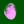 Waning Gibbous Moon
