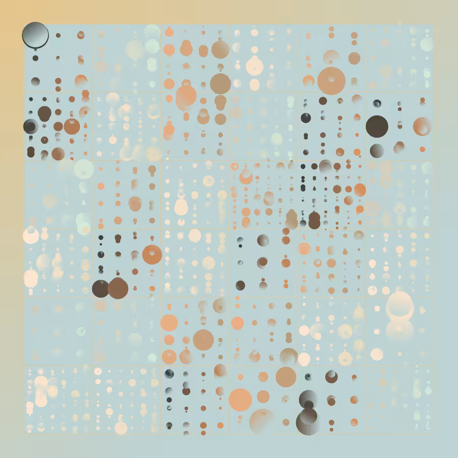 CircGrid #47