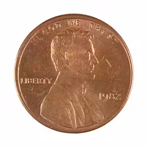 CENTS #8143